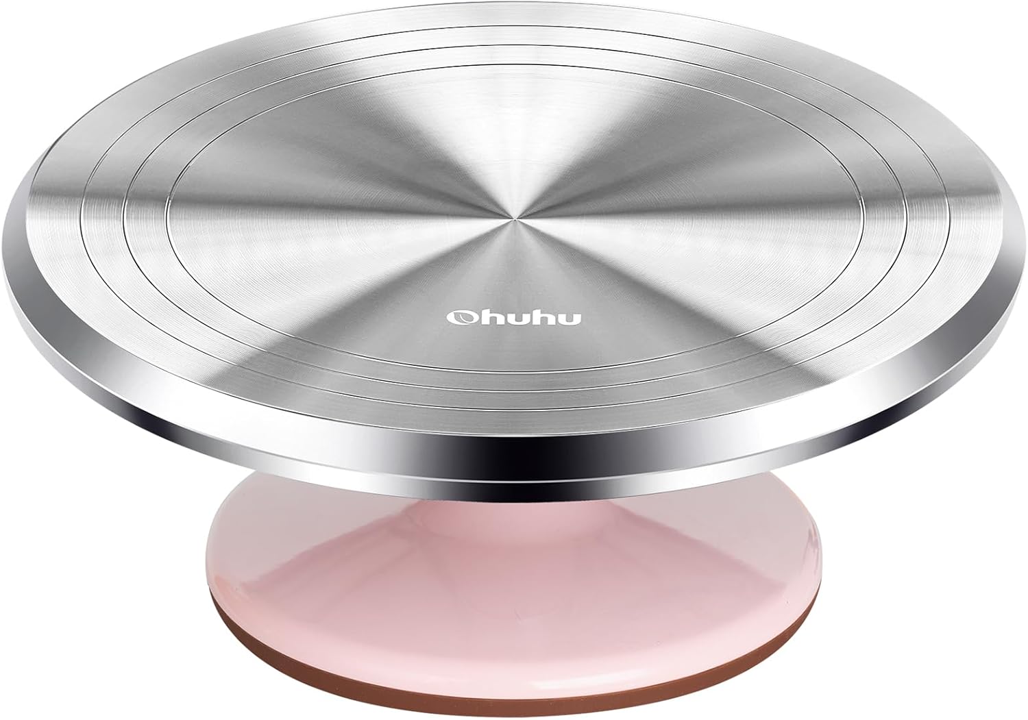 Cake Turntable