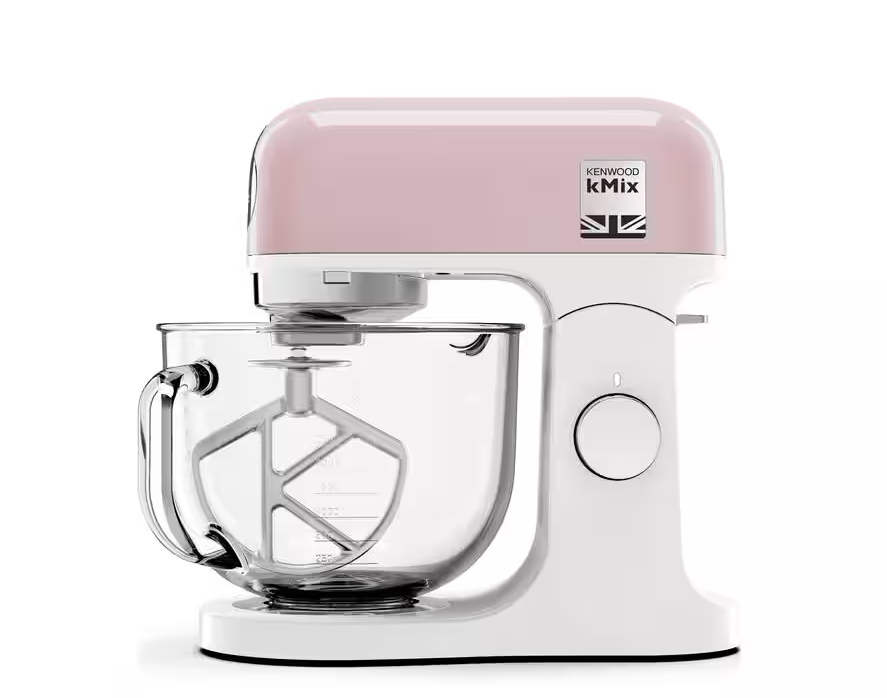 Kenwood kMix KMX754PP