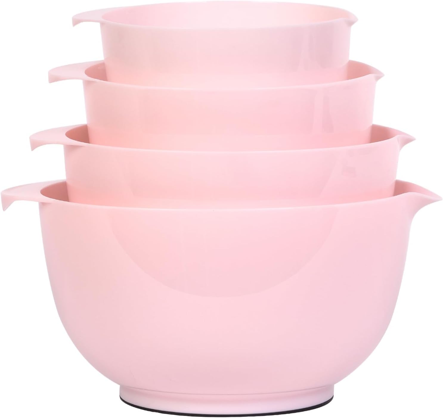Mixing Bowls